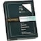 Southworth Paper, 25% Cotton, 24#, We Pk SOU3122410 - alternate 1